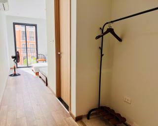 Pearl & Pepper Boutique Hotel & Social Hub - 7