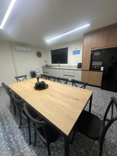 טריו בכרמל - 6