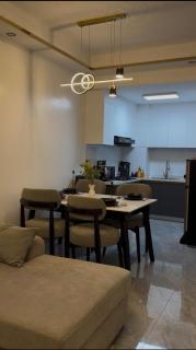 Fully furnished Apartment in capital rise kilimani - 7