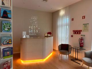Pedra de Sal Hostel & Suites - 8