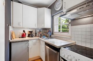 Ferienwohnung Für 4 Personen 40 M² - Hamburg - 1