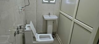 Hotel O Ramesh Nagar Metro - 2