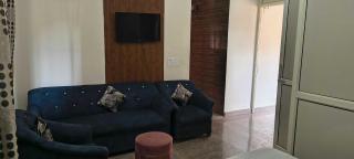 Hotel O Ramesh Nagar Metro - 3