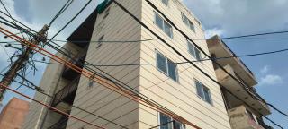 Hotel O Ramesh Nagar Metro - 5