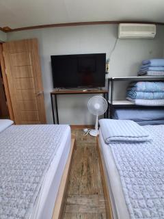 Gangga's House - 4