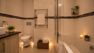 Laguna Grove Waterfront Living - 5