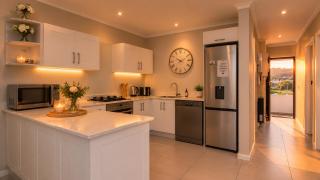 Laguna Grove Waterfront Living - 9