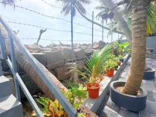 The westend -A Home by the Sea - 3