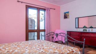 Casa indipendente con ampia veranda - Portopalo - 3