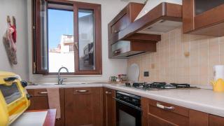 Casa indipendente con ampia veranda - Portopalo - 7