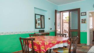 Casa indipendente con ampia veranda - Portopalo - 8