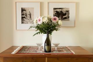 Suite "La Perla degli Iblei" - 7