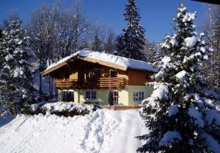 Appartement Pichler - Altenmarkt im Pongau - 0