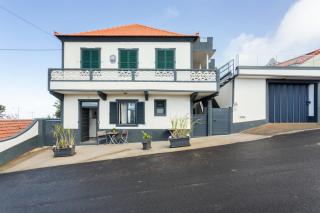 Casa Pereira - 9
