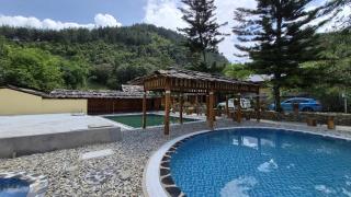 Tao Village Homestay - 1