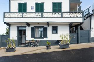 Casa Pereira - 6