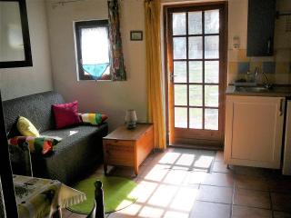 Guesthouse La Burle - Parentis-en-Born - 2