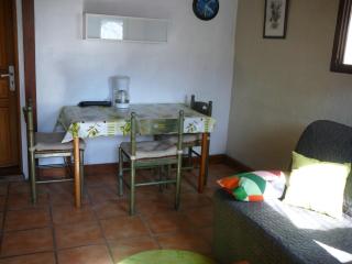 Guesthouse La Burle - Parentis-en-Born - 3