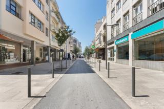 Praça AL - 7