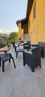 B&B Terra Camerte - 1