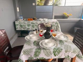 The westend -A Home by the Sea - 6