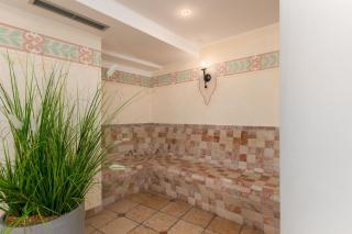 Residence Diana Apartment 103 - 4