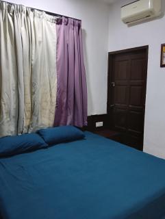 Jas Inn Homestay - 6