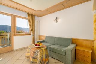 Residence Diana Apartment 103 - 1