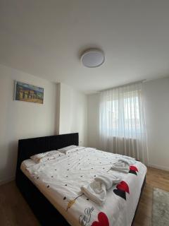 Pristina Luxury Apartments 45 - 7
