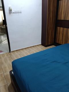 Jas Inn Homestay - 5