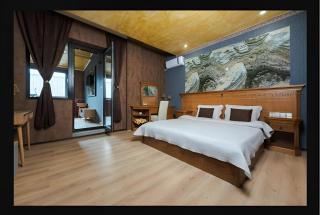 Hotel Rila - 4