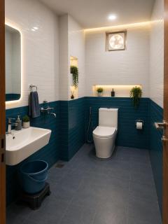 Jhankor Hotel - 7