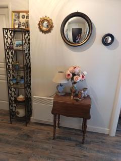 Chambre chez l'habitant - 6