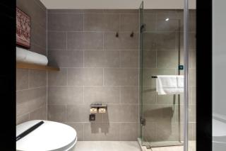 Atour Hotel Suzhou Shantang Street Guangnan Road Subway Station - 9