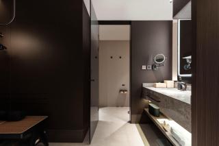 Atour Hotel Suzhou Guanqian Street Ganjiang East Road Hotel - 6