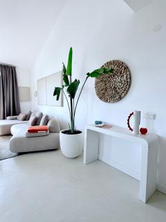Seaside Luxury Apartment - Lozenetz - 5