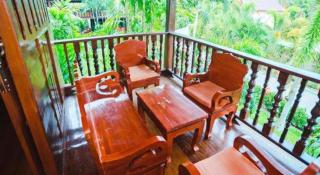 Rommai Reunngam Resort - 5
