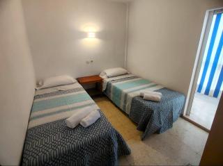 Playalmud-Apartment in La Pineda - 7