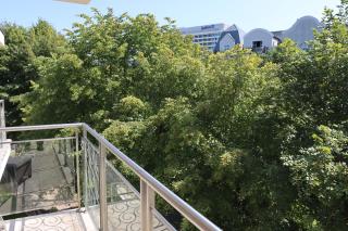Apartament Avangard Lux - przy Promenadzie - 9