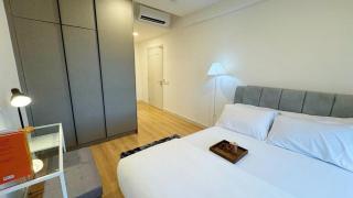 The Atrium Jalan Ampang - 7