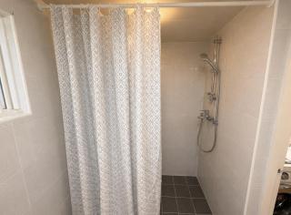 Private Cozy Apartments at Yeonnam and Hongdae area - Seoul - 7