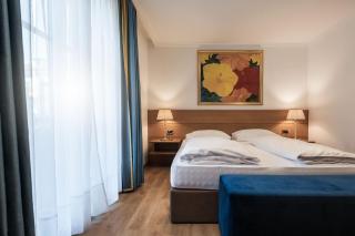 Residence Villa Stella - 2