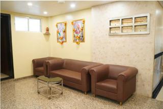 Hotel Ashish Nx - 6