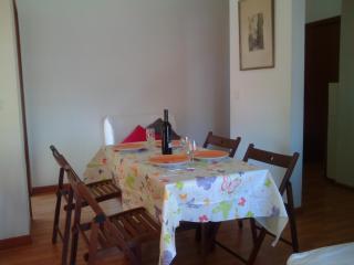 Studio Telheiras 2 - Lisbona - 1