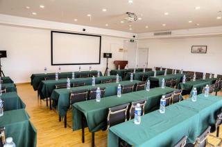 Jinjiang Inn Select Xuzhou Suining Middle Yuanfu Road - 6