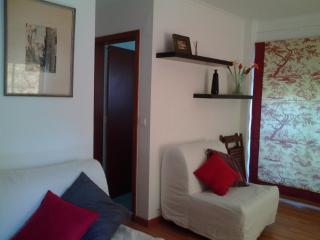 Studio Telheiras 2 - Lisbona - 2