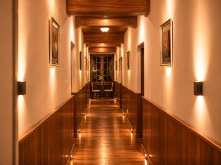 Daffodils Hotel by Kynrock Hotels - 2