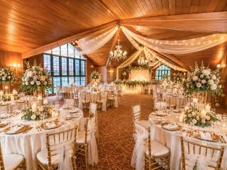 Daffodils Hotel by Kynrock Hotels - 5