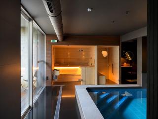 BOTANIK Spa be - 7