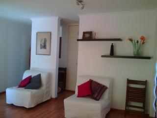 Studio Telheiras 2 - Lisbona - 3